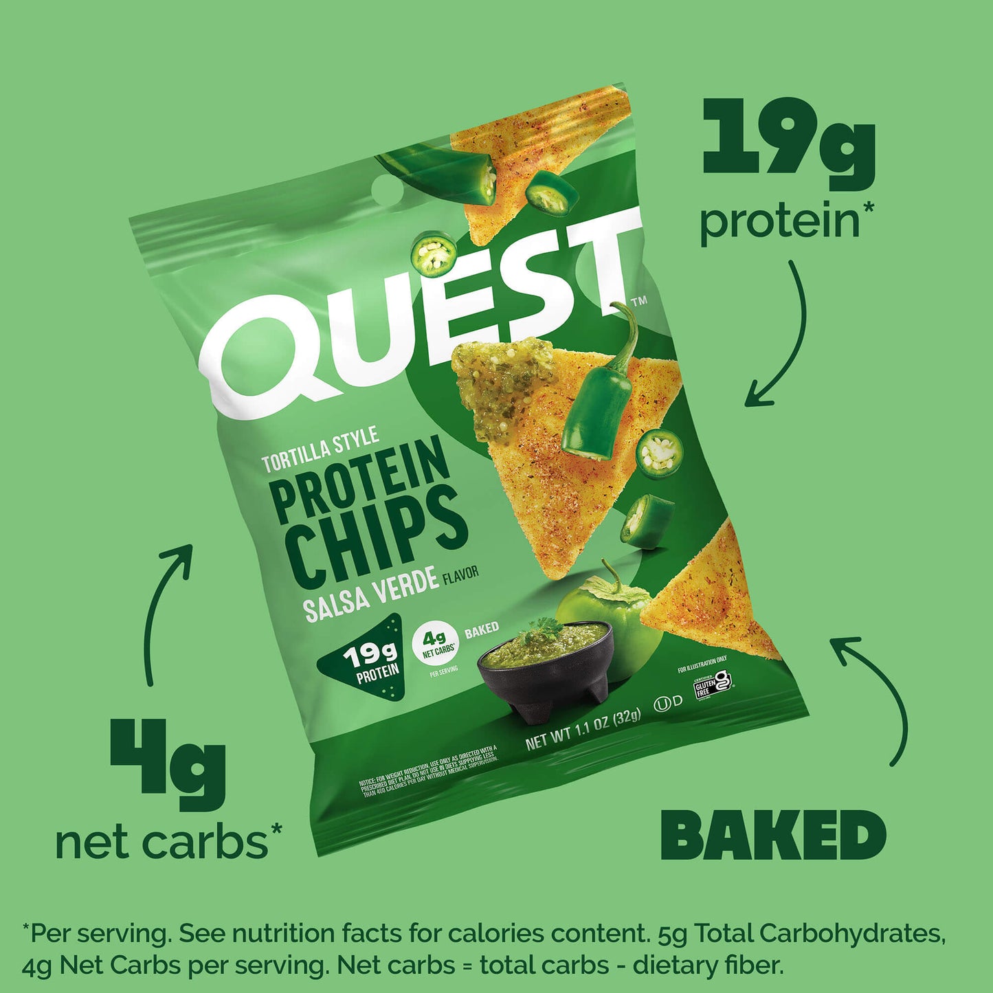 salsa-verde-tortilla-style-protein-chips-i8 qst-016419-salsa-verde-tortilla-style-protein-chips_2.jpg