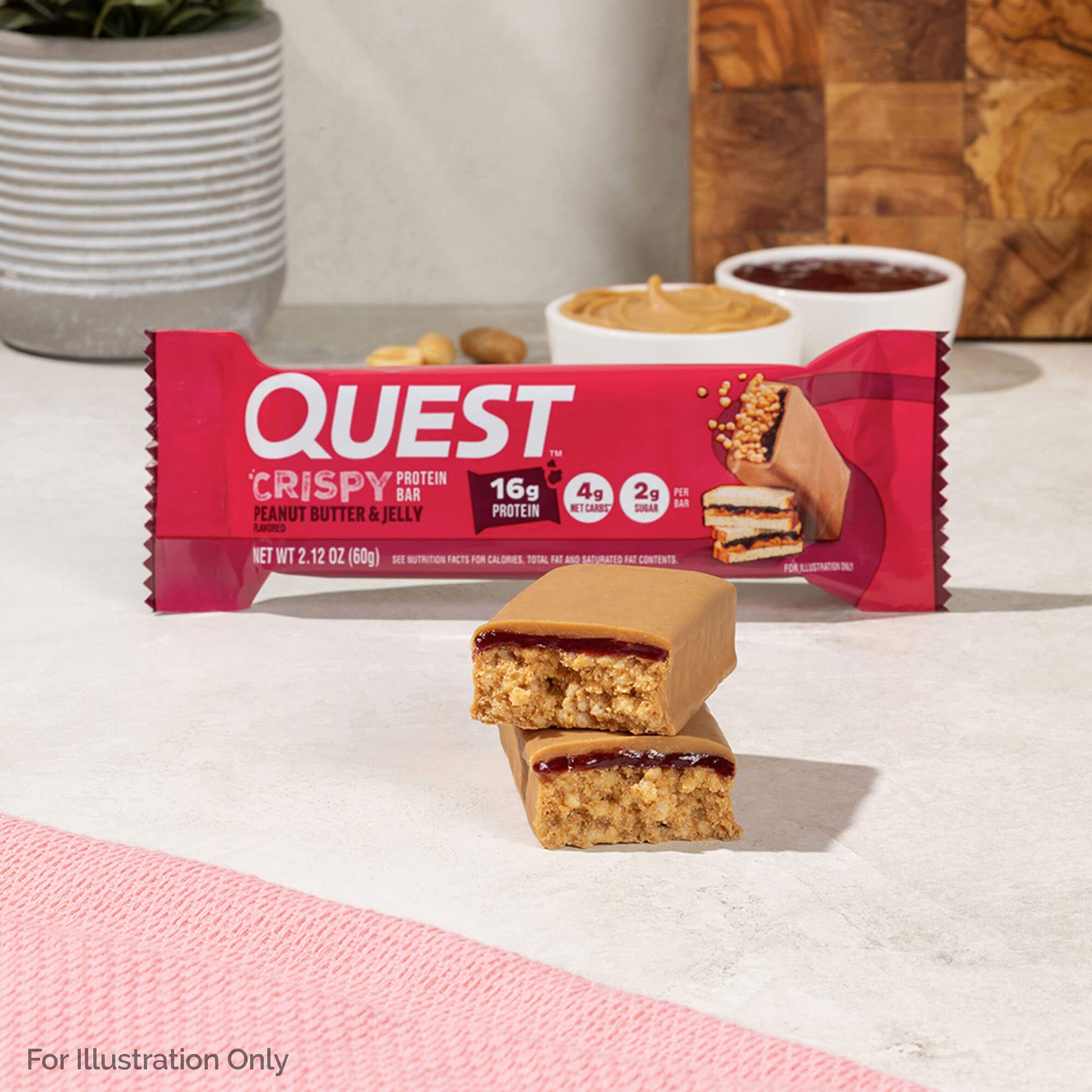peanut-butter-and-jelly-crispy-hero-protein-bars-d5 qst-016730-peanut-butter-_-jelly-crispy-hero-protein-bars_3.jpg