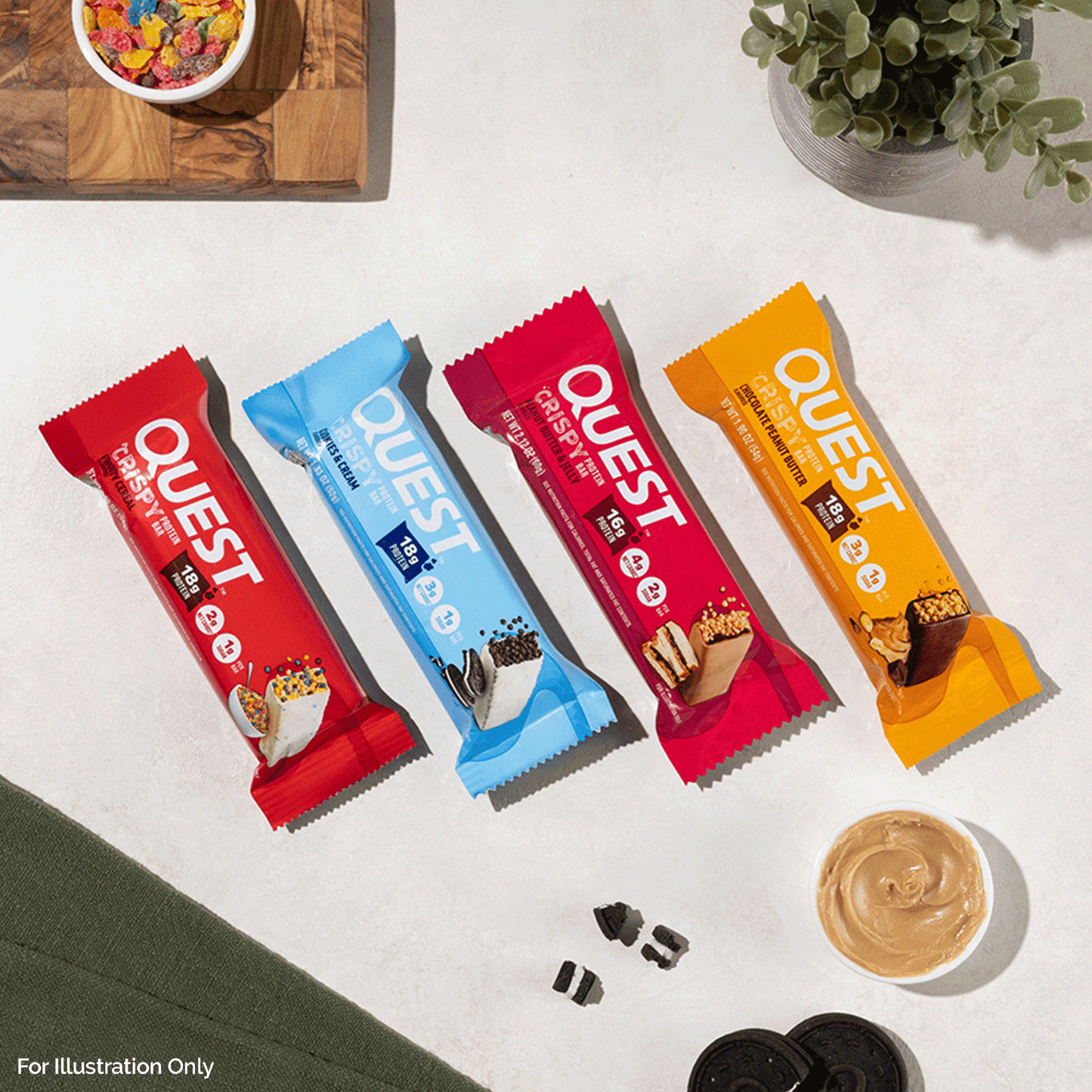 peanut-butter-and-jelly-crispy-hero-protein-bars-d5 qst-016730-peanut-butter-_-jelly-crispy-hero-protein-bars_4.png