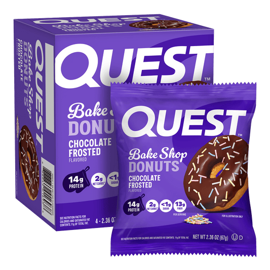 bake-shop-chocolate-frosted-donuts-j1 qst-016938n-bake-shop-chocolate-frosted-donuts_1.png