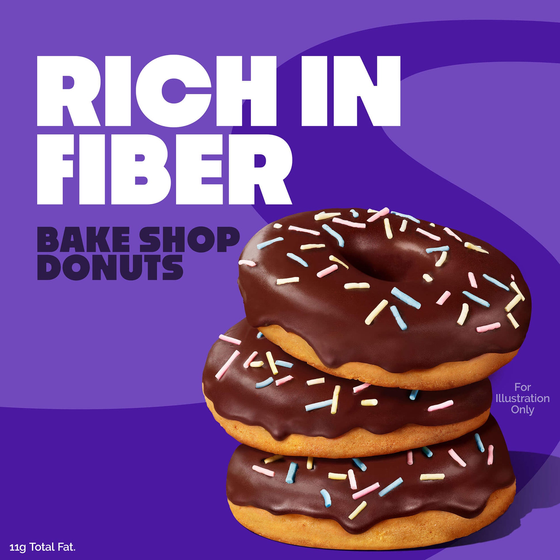 bake-shop-chocolate-frosted-donuts-j1 qst-016938n-bake-shop-chocolate-frosted-donuts_3.jpg