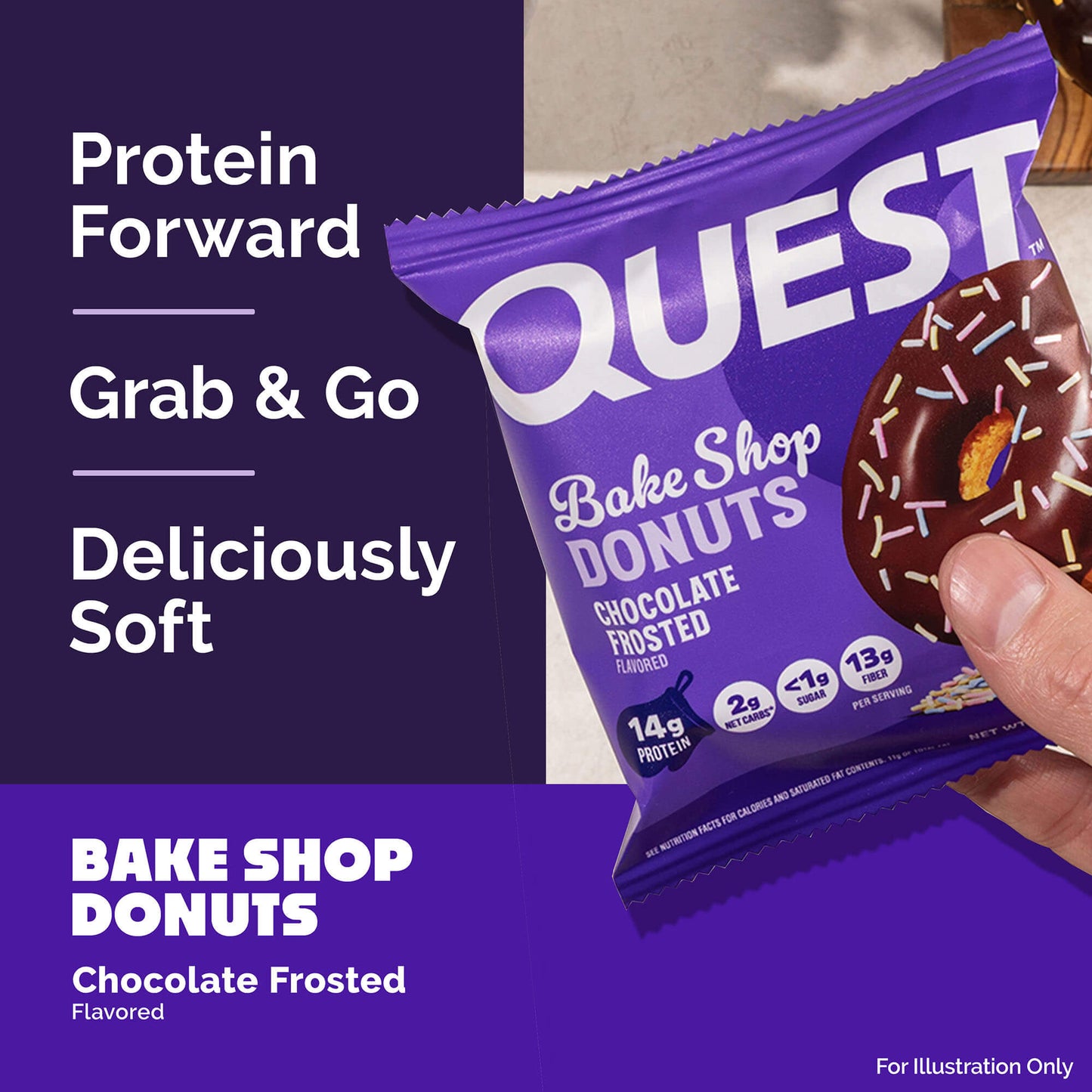 bake-shop-chocolate-frosted-donuts-j1 qst-016938n-bake-shop-chocolate-frosted-donuts_4.jpg