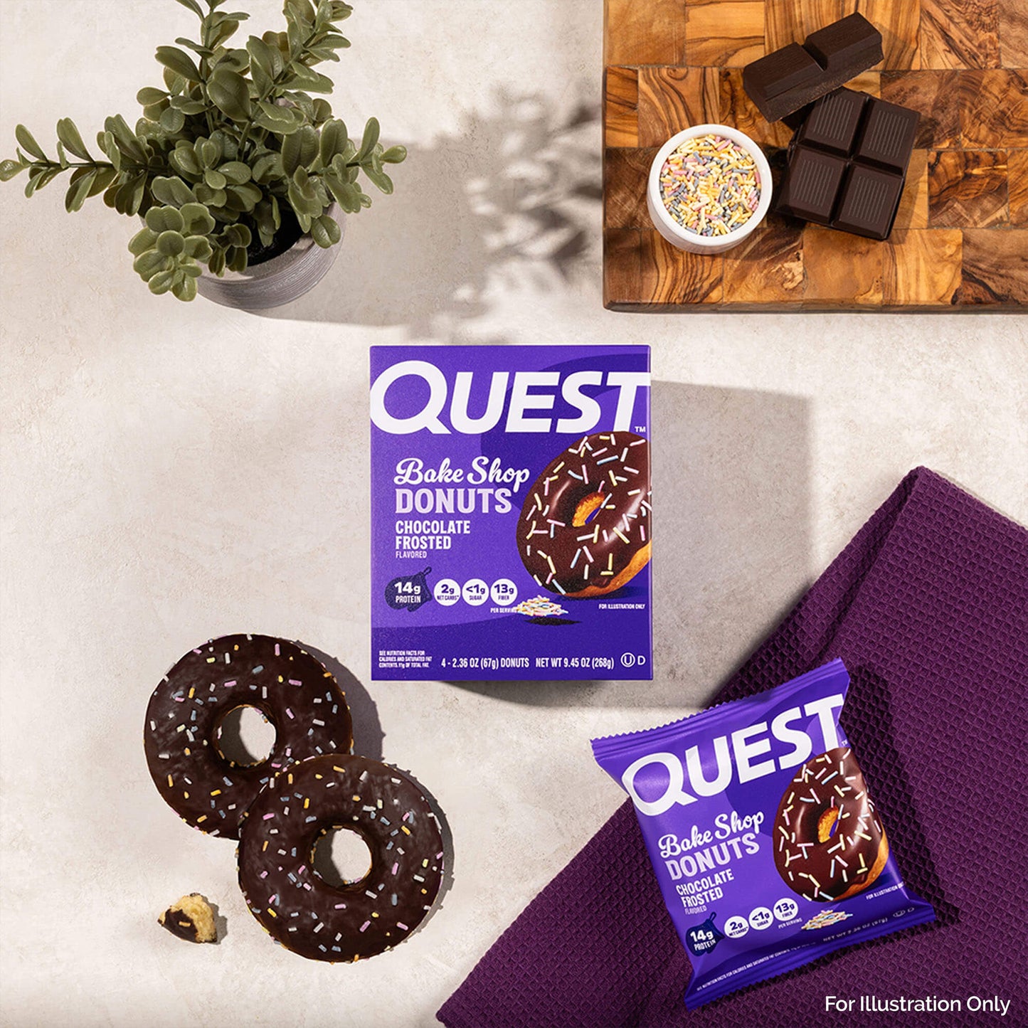 bake-shop-chocolate-frosted-donuts-t2 qst-016938n-bake-shop-chocolate-frosted-donuts_5.jpg