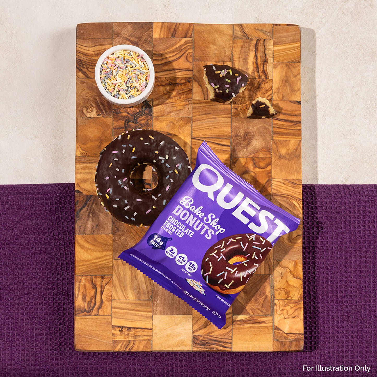 bake-shop-chocolate-frosted-donuts-j1 qst-016938n-bake-shop-chocolate-frosted-donuts_6.jpg