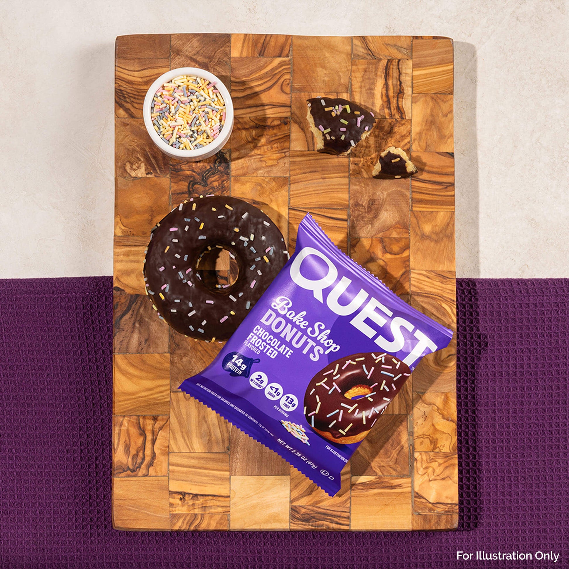 bake-shop-chocolate-frosted-donuts-j1 qst-016938n-bake-shop-chocolate-frosted-donuts_6.jpg