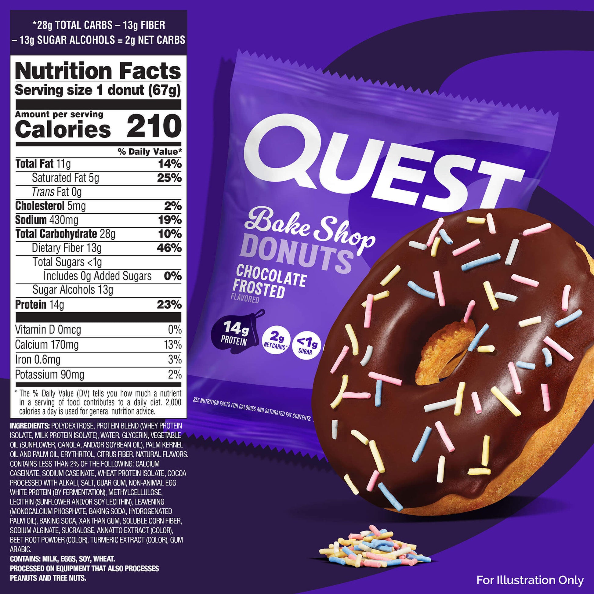 bake-shop-chocolate-frosted-donuts-j1 qst-016938n-bake-shop-chocolate-frosted-donuts_7.jpg
