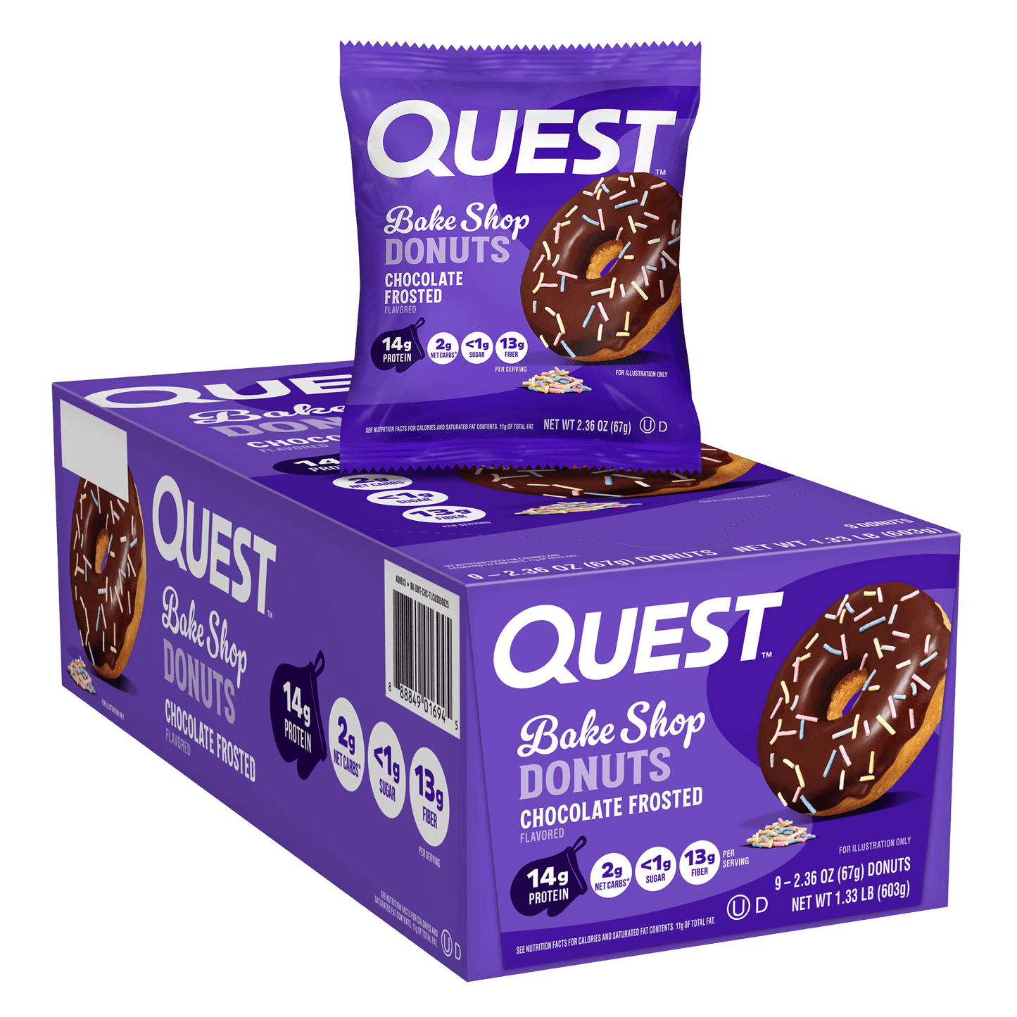 bake-shop-chocolate-frosted-donuts-j1 qst-016945-bake-shop-chocolate-frosted-donuts_1.png