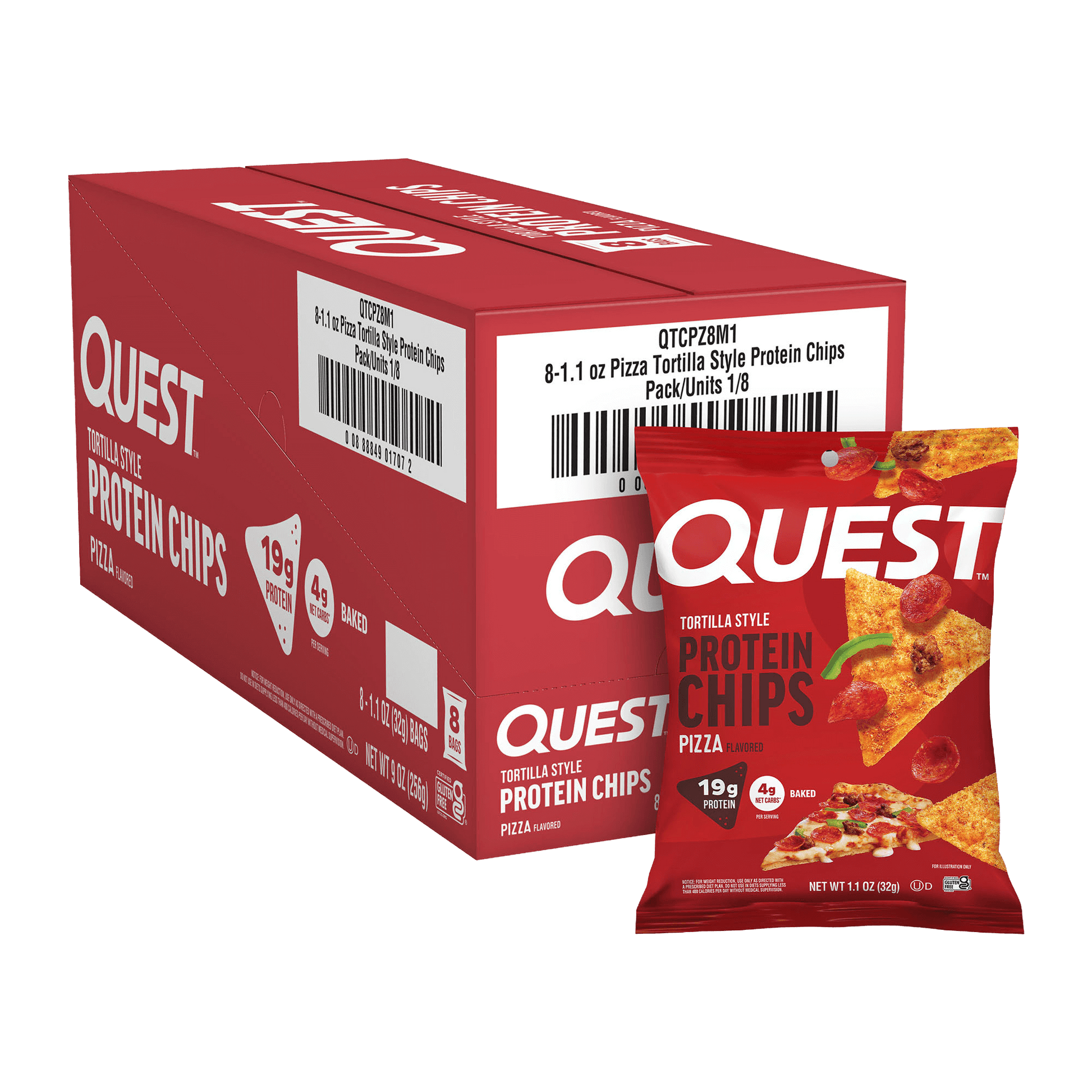 pizza-tortilla-style-protein-chips-p8 qst-017072-pizza-tortilla-style-protein-chips_1.png