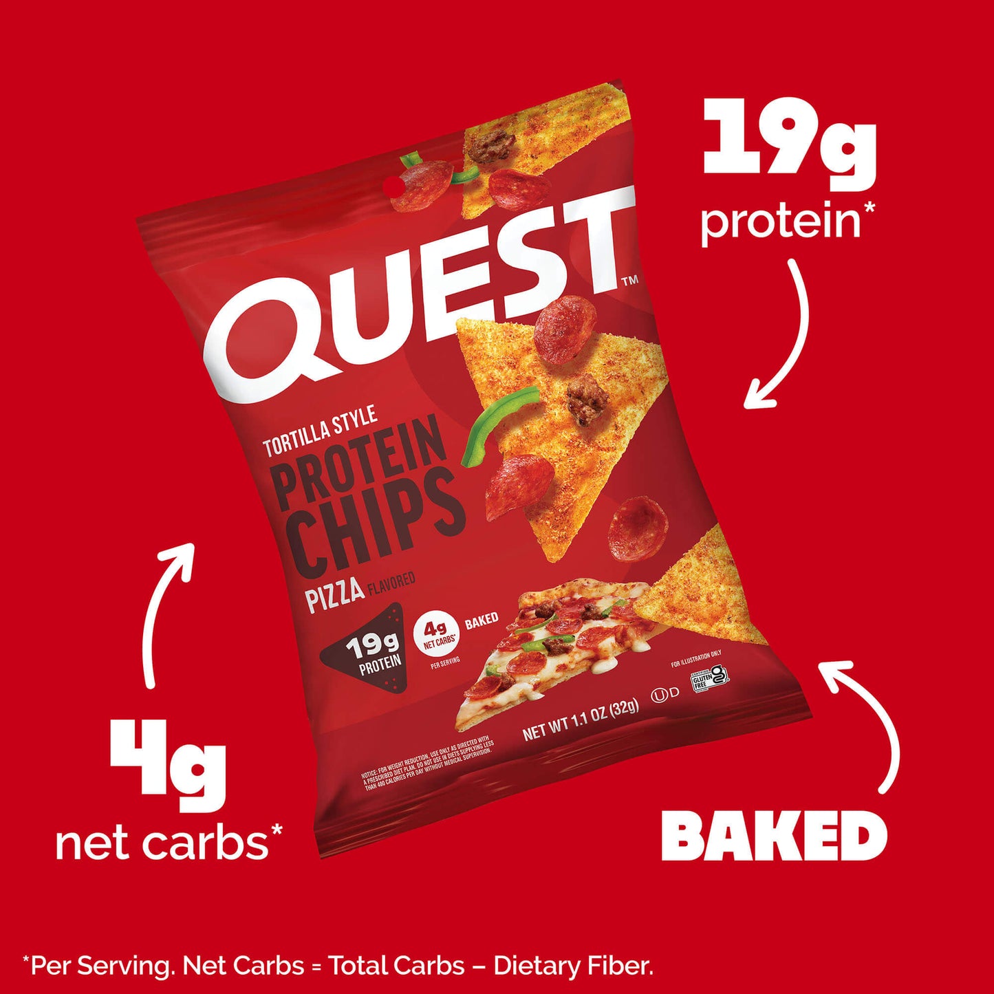 pizza-tortilla-style-protein-chips-p8 qst-017072-pizza-tortilla-style-protein-chips_2.jpg
