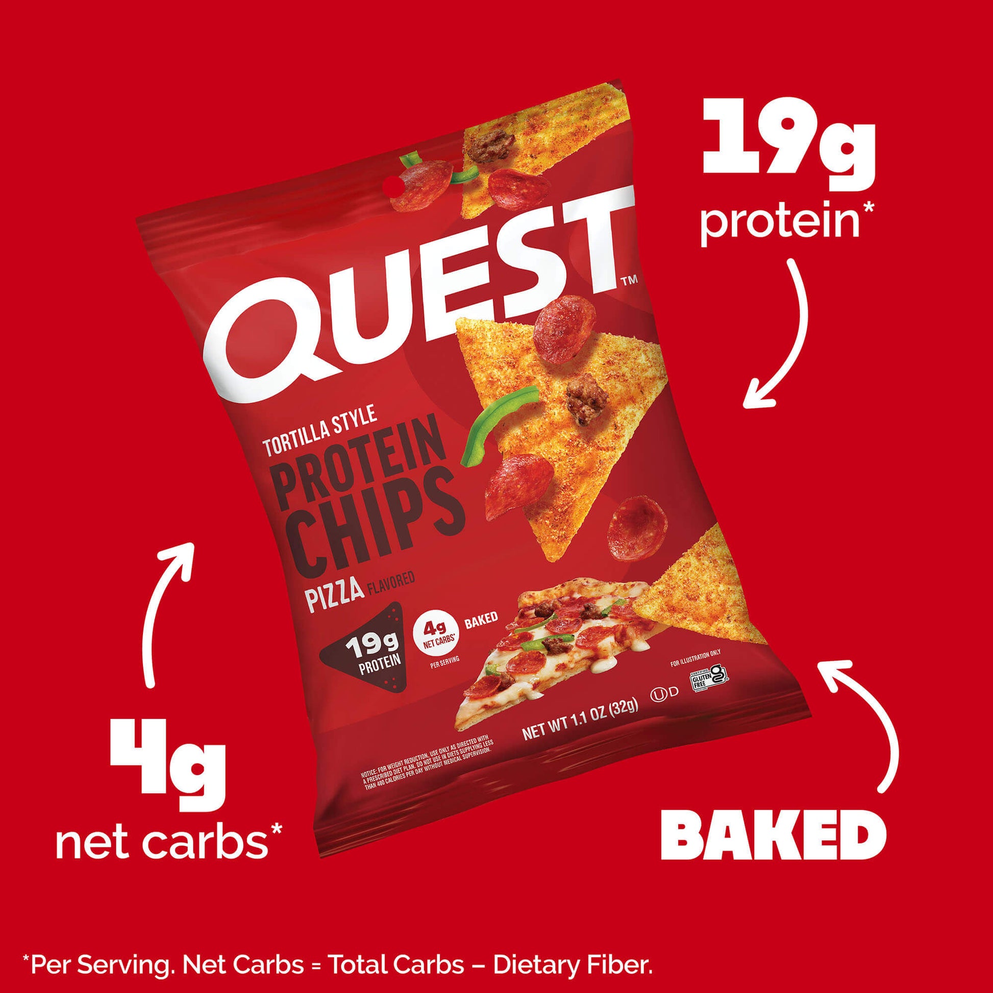pizza-tortilla-style-protein-chips-p8 qst-017072-pizza-tortilla-style-protein-chips_2.jpg