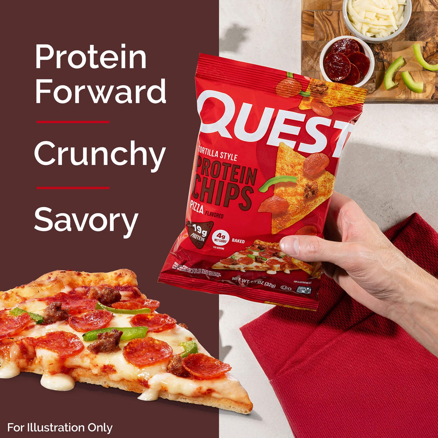 pizza-tortilla-style-protein-chips-p8 qst-017072-pizza-tortilla-style-protein-chips_3.jpg