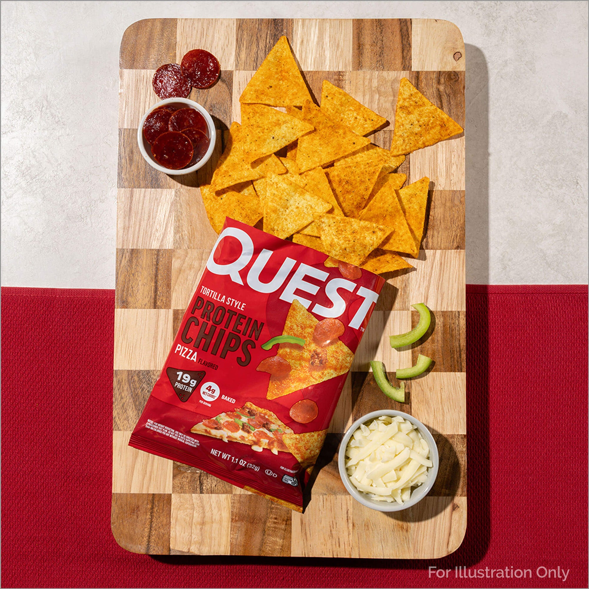 pizza-tortilla-style-protein-chips-p8 qst-017072-pizza-tortilla-style-protein-chips_7.jpg