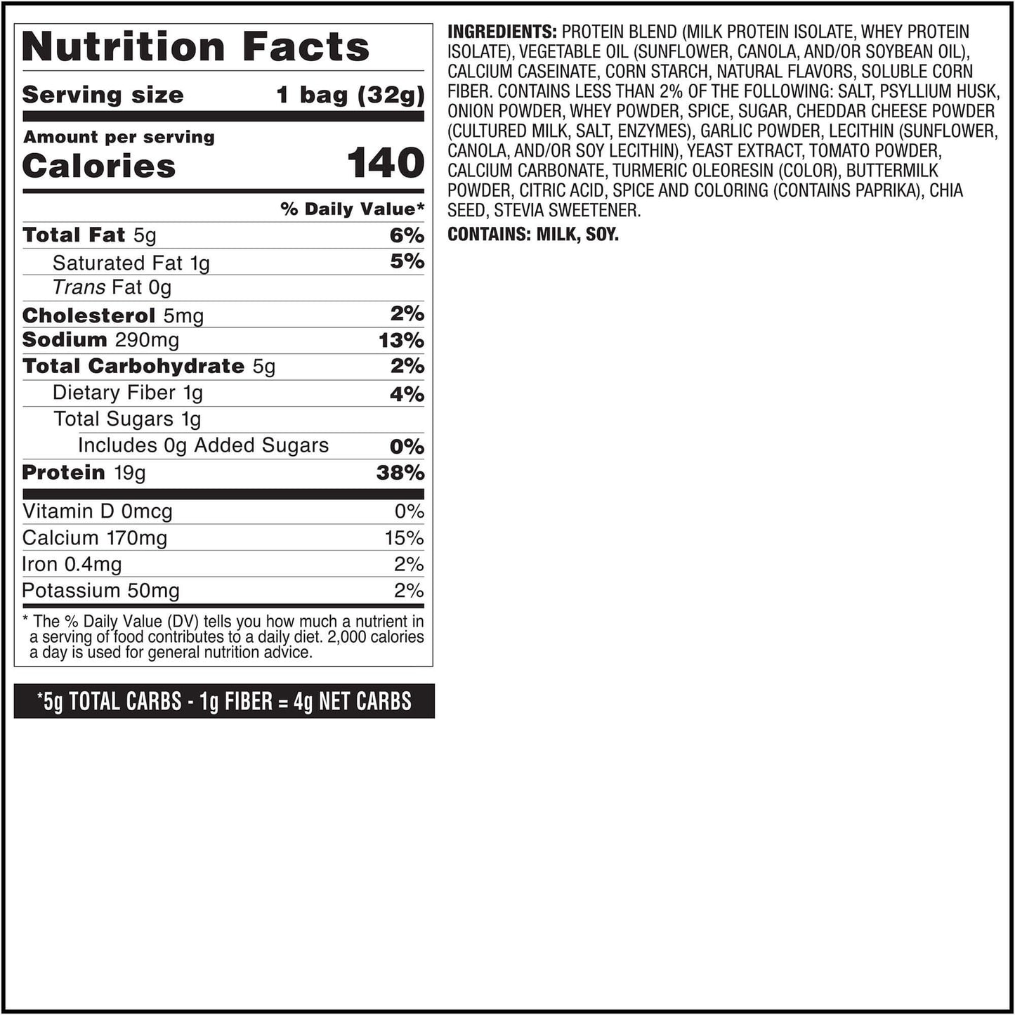 pizza-tortilla-style-protein-chips-p8 qst-017072-pizza-tortilla-style-protein-chips_8.jpg