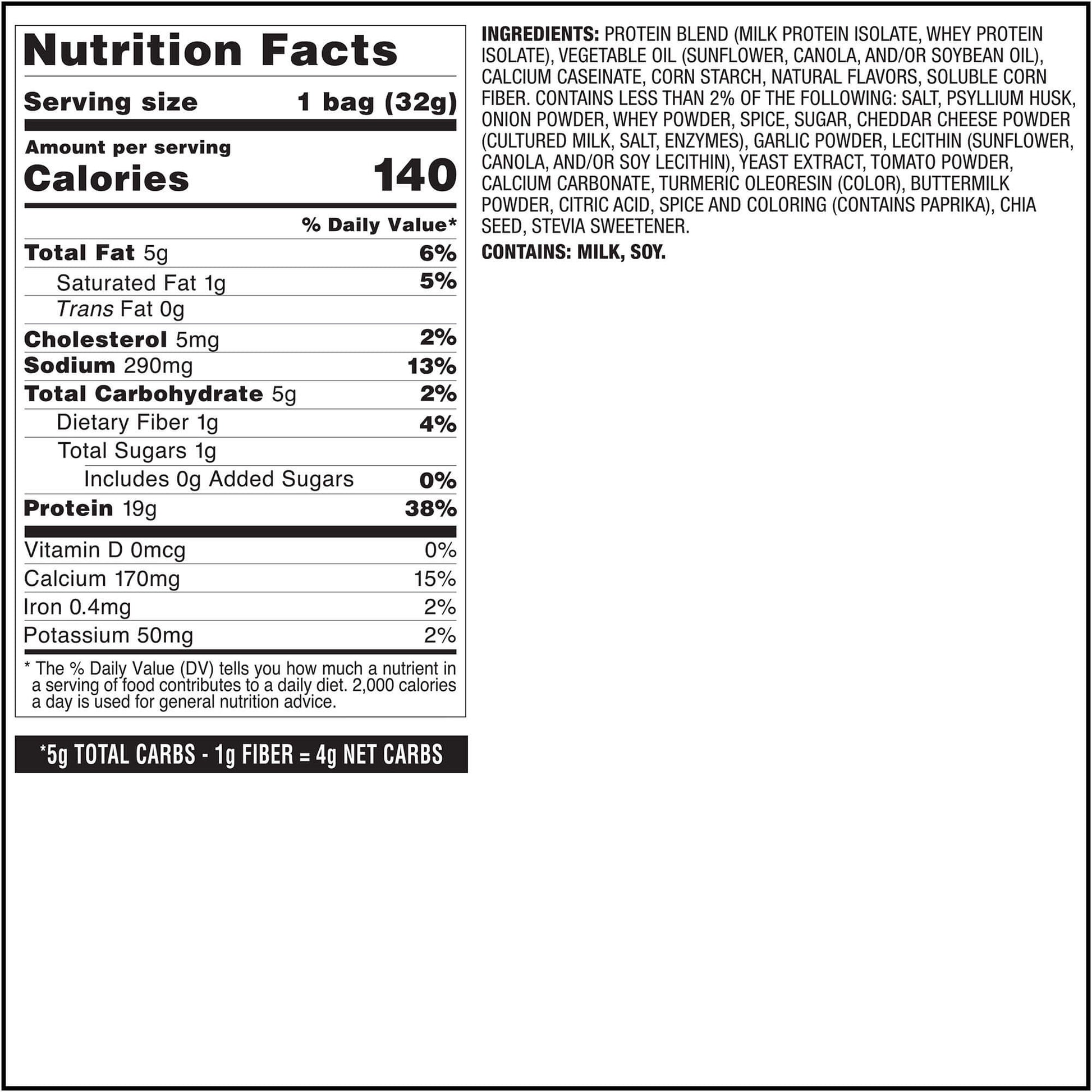 pizza-tortilla-style-protein-chips-p8 qst-017072-pizza-tortilla-style-protein-chips_8.jpg