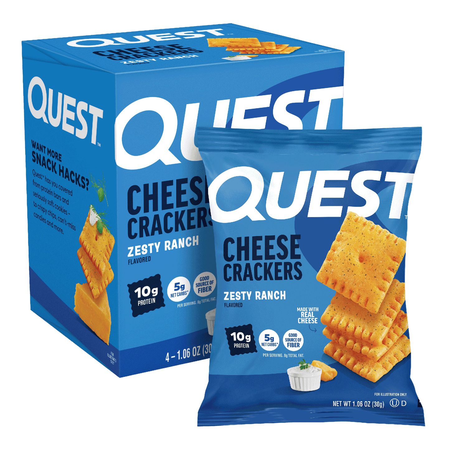 zesty-ranch-cheese-crackers-t1 qst-017652-zesty-ranch-cheese-crackers_1.png