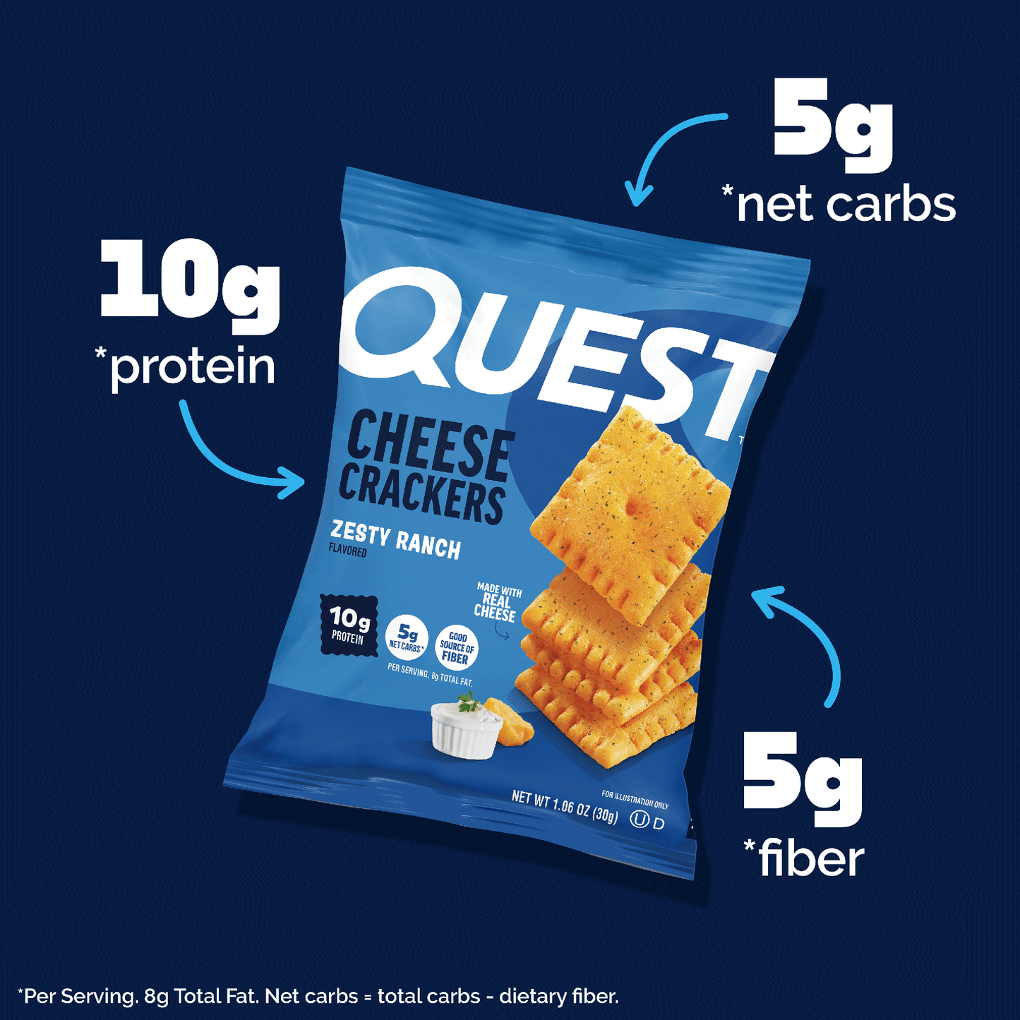 zesty-ranch-cheese-crackers-u9 qst-017652-zesty-ranch-cheese-crackers_2.png