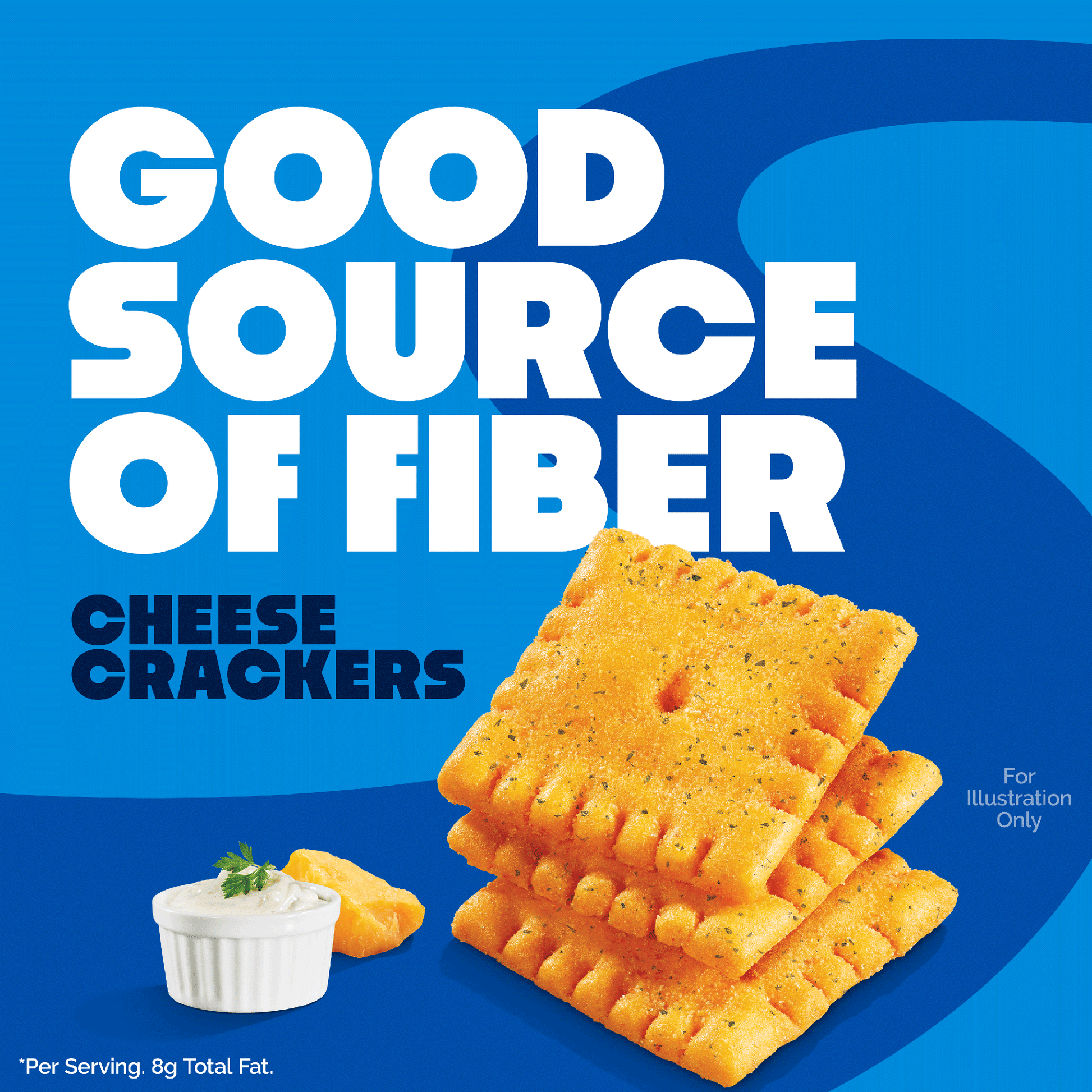 zesty-ranch-cheese-crackers-u9 qst-017652-zesty-ranch-cheese-crackers_3.png
