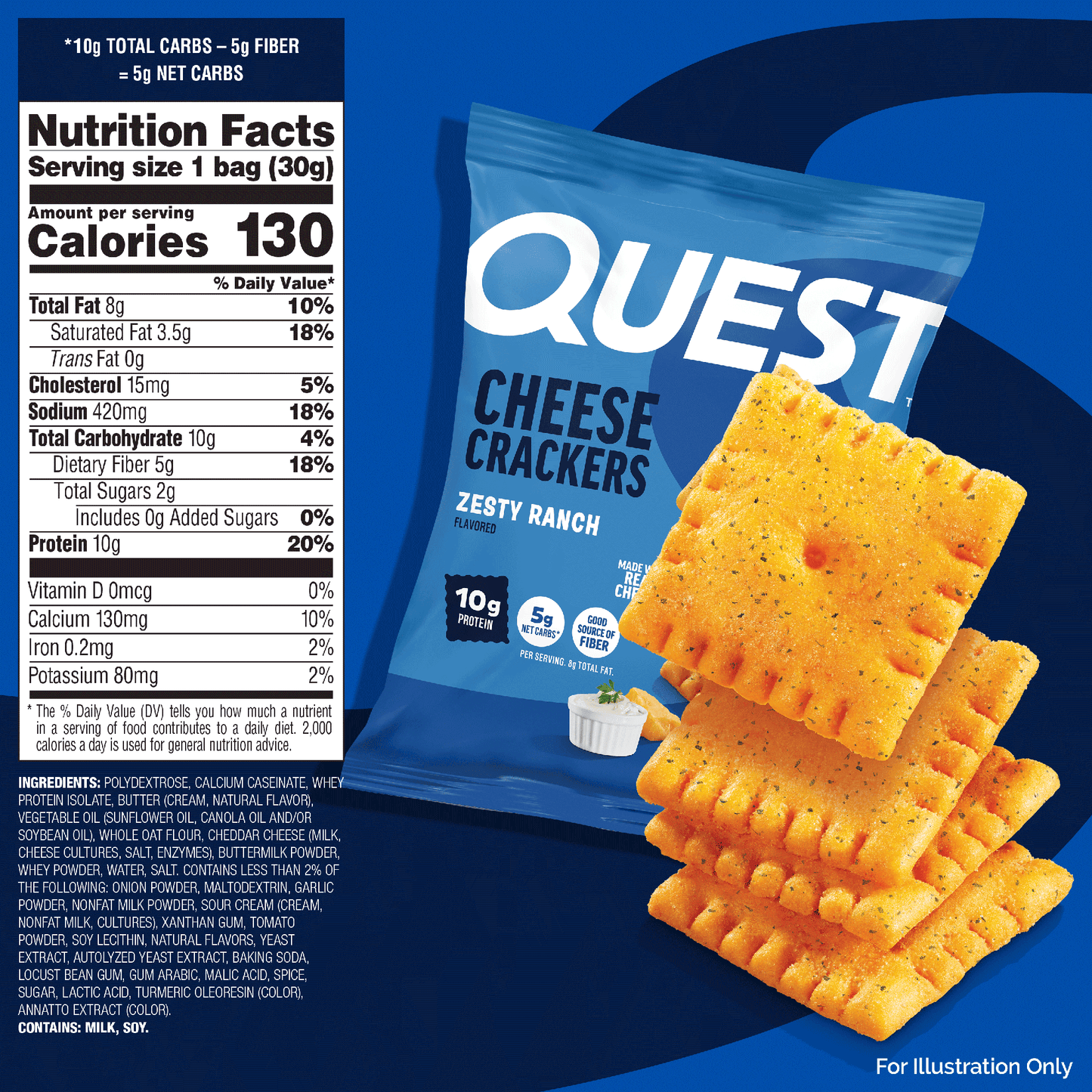 zesty-ranch-cheese-crackers-u9 qst-017652-zesty-ranch-cheese-crackers_8.png