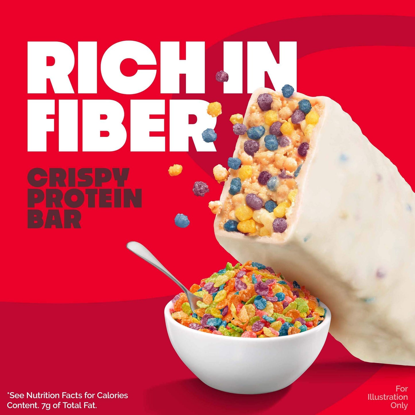 fruity-cereal-crispy-hero-protein-bars-y8 qst-017713-fruity-cereal-crispy-hero-protein-bars_4.jpg