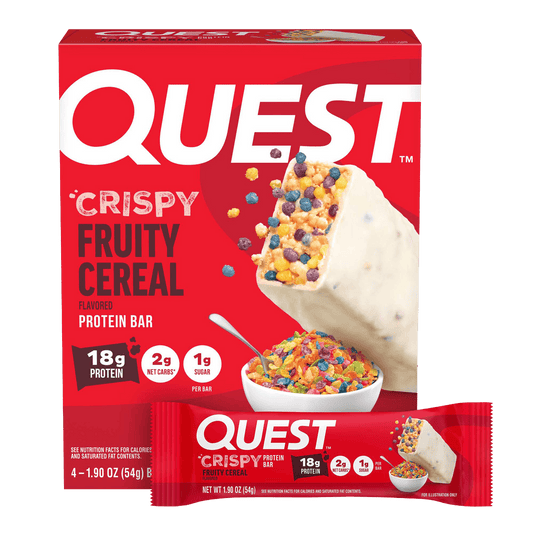 fruity-cereal-crispy-hero-protein-bars-y8 qst-017737-fruity-cereal-crispy-hero-protein-bars_1.png