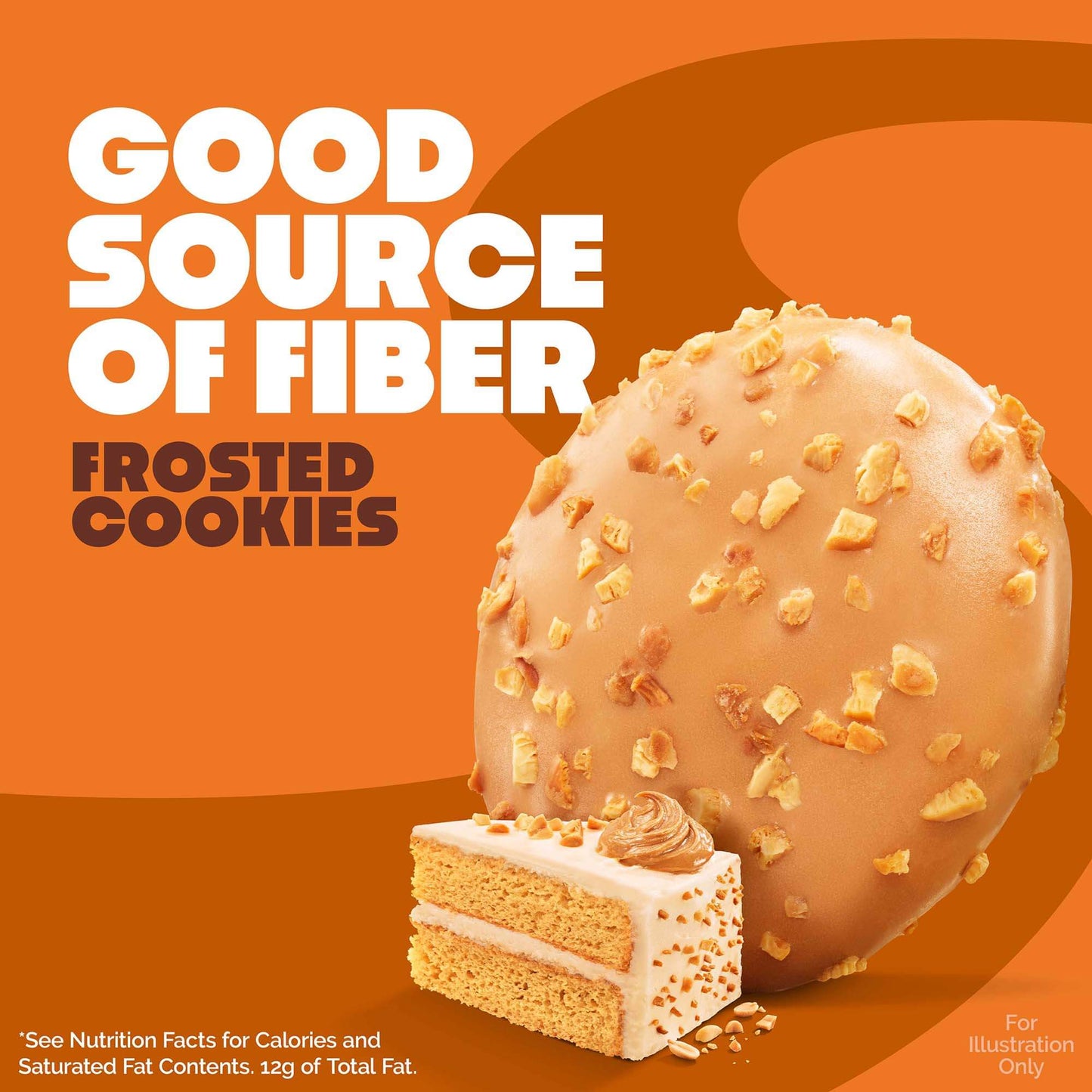 peanut-butter-cake-frosted-cookies-twin-pack-r5 qst-017812-peanut-butter-cake-frosted-cookies-twin-pack_3.jpg