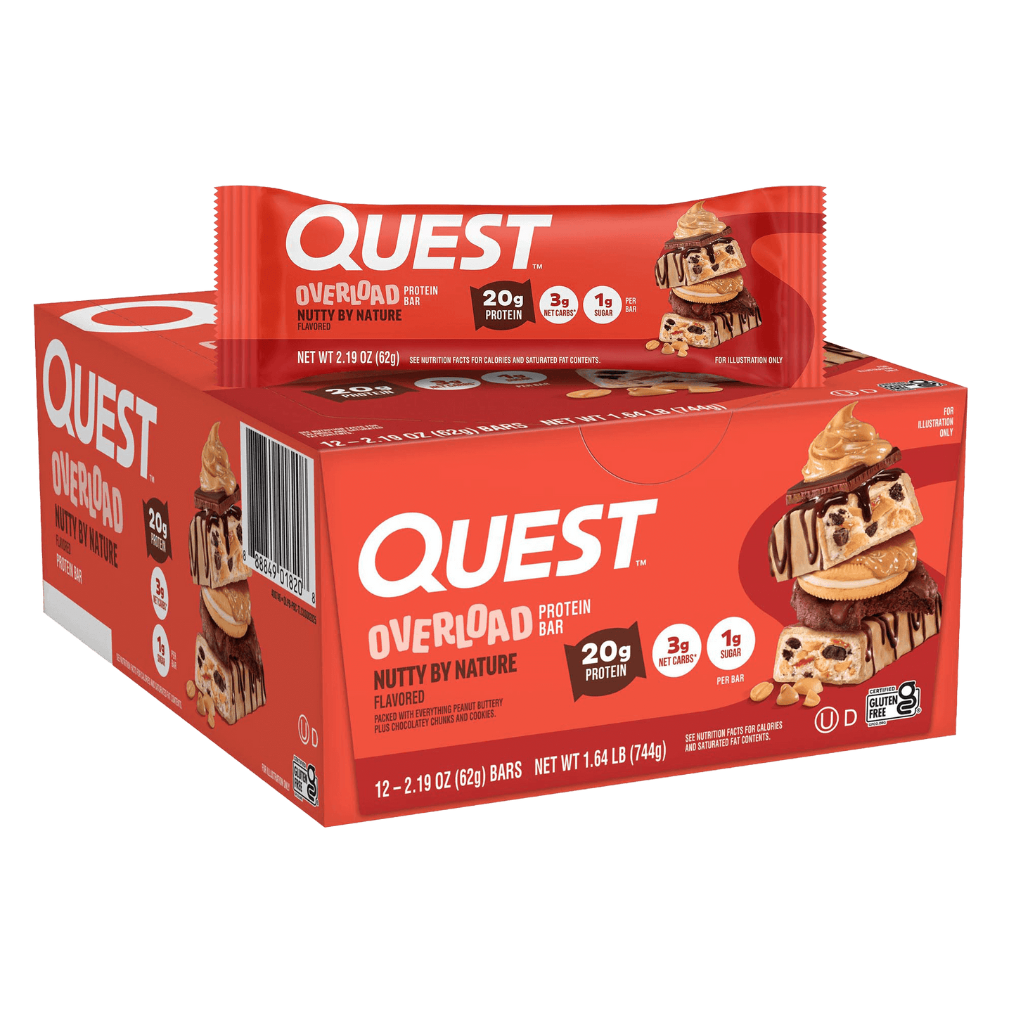 nutty-by-nature-overload-bar-b4 qst-018185-nutty-by-nature-overload-bar_1.png