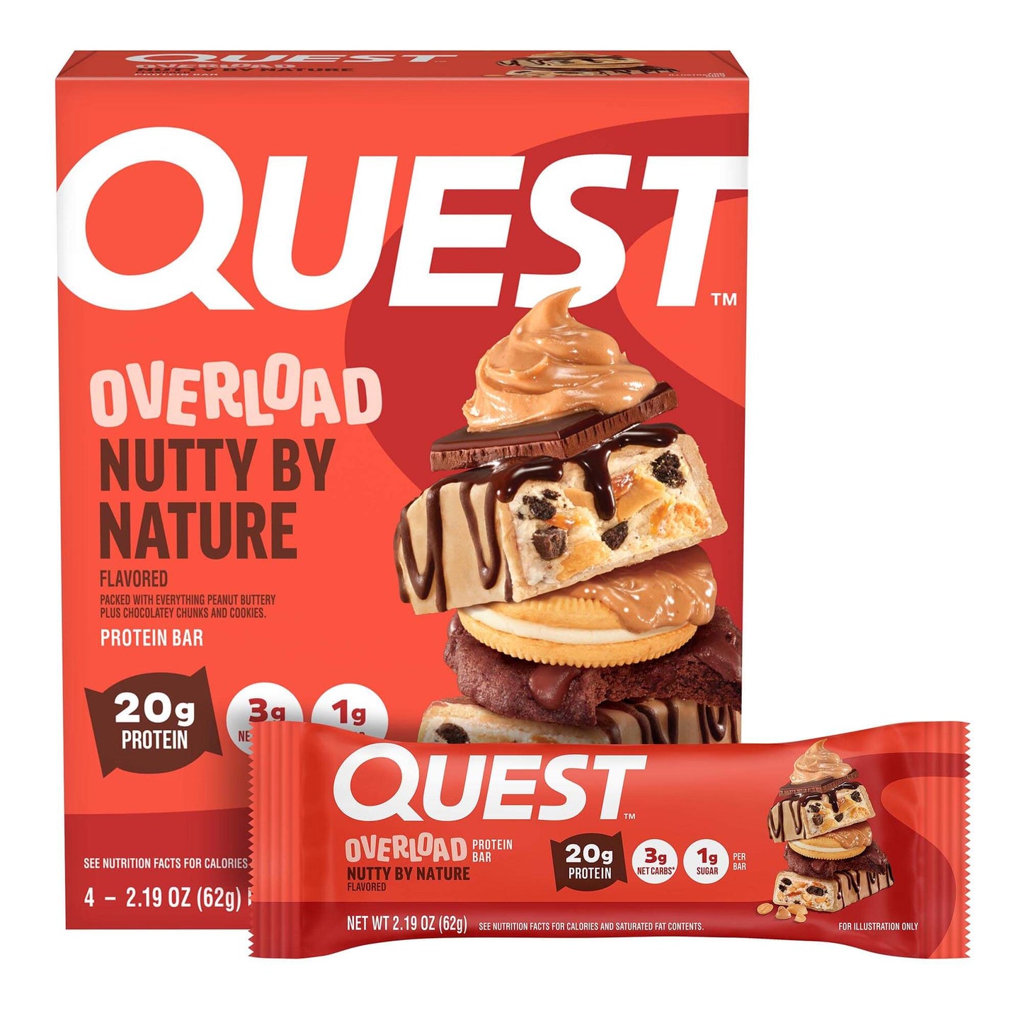 nutty-by-nature-overload-bar-b4 qst-018185-nutty-by-nature-overload-bar_2.jpg