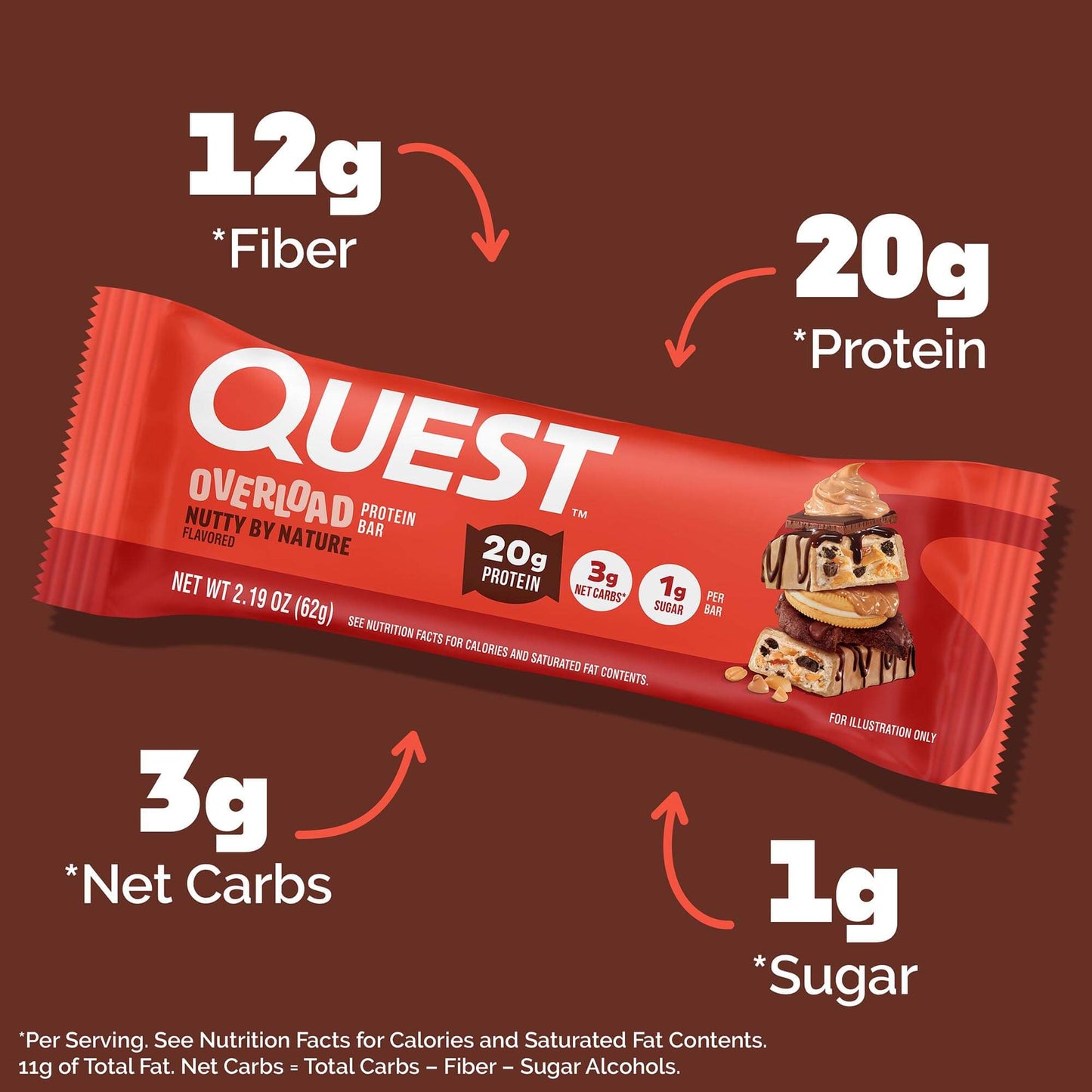 nutty-by-nature-overload-bar-b4 qst-018185-nutty-by-nature-overload-bar_3.jpg