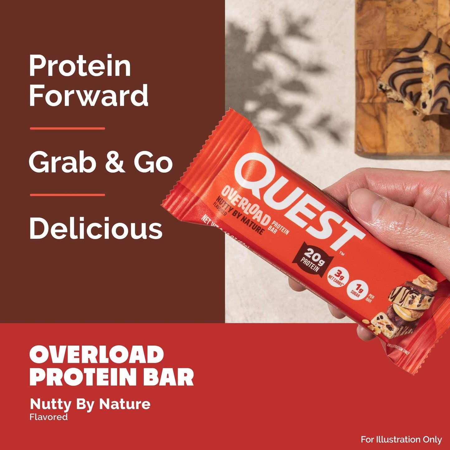 nutty-by-nature-overload-bar-b4 qst-018185-nutty-by-nature-overload-bar_4.jpg