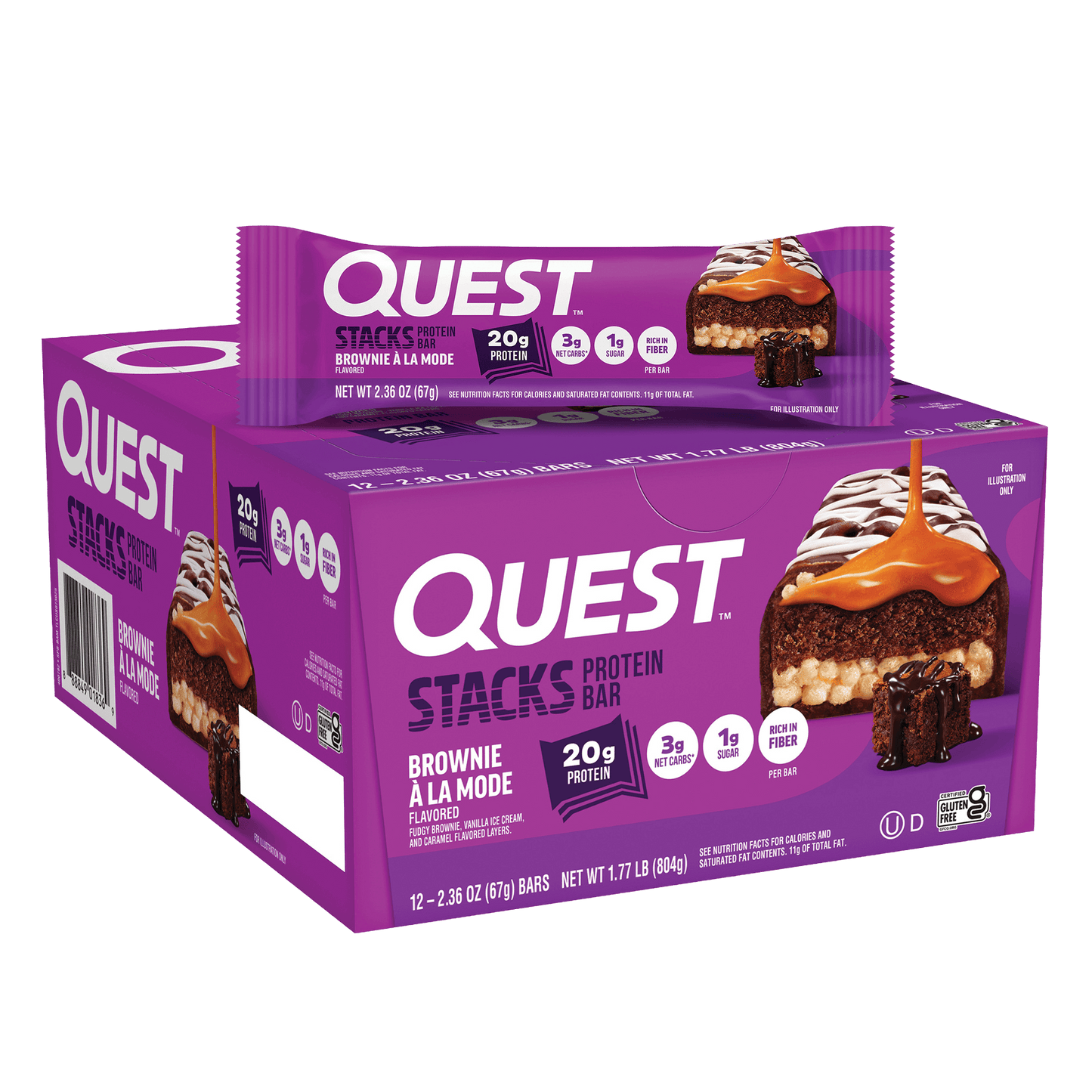 brownie-a-la-mode-stacks-bars-x7 qst-018345-brownie-a-la-mode-stacks-bars_1.png