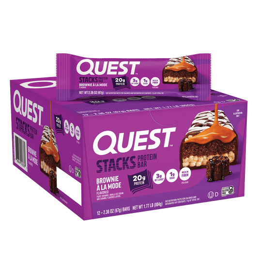 brownie-a-la-mode-stacks-bars-x7 qst-018345-brownie-a-la-mode-stacks-bars_1.png