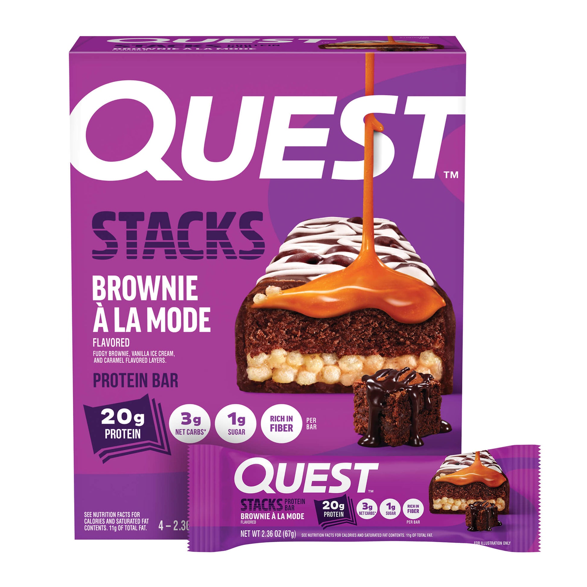 brownie-a-la-mode-stacks-bars-x7 qst-018345-brownie-a-la-mode-stacks-bars_2.jpg