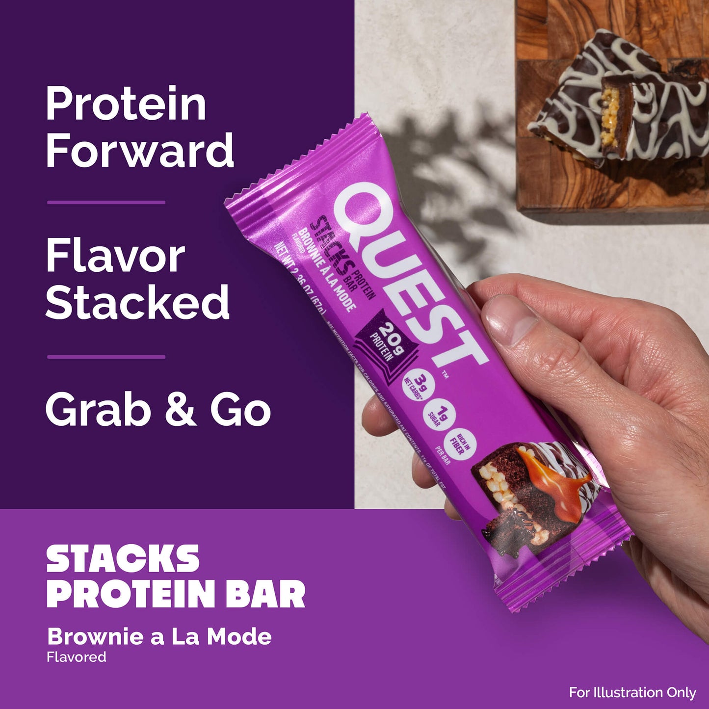 brownie-a-la-mode-stacks-bars-x7 qst-018345-brownie-a-la-mode-stacks-bars_4.jpg