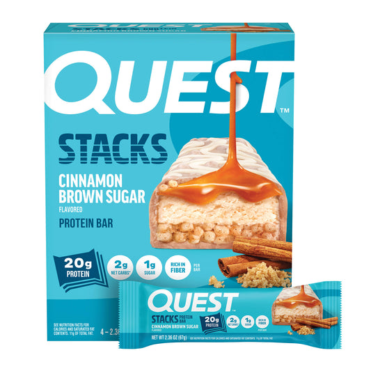 cinnamon-brown-sugar-stacks-bars-u6 qst-018376-cinnamon-brown-sugar-stacks-bars_2.jpg