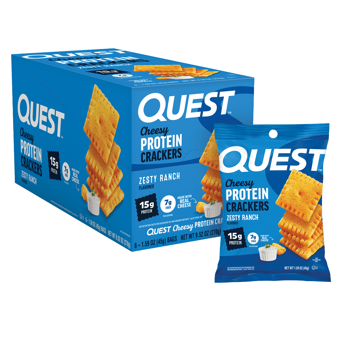zesty-ranch-cheese-crackers-t1 qst-018543-zesty-ranch-cheese-crackers_2.png