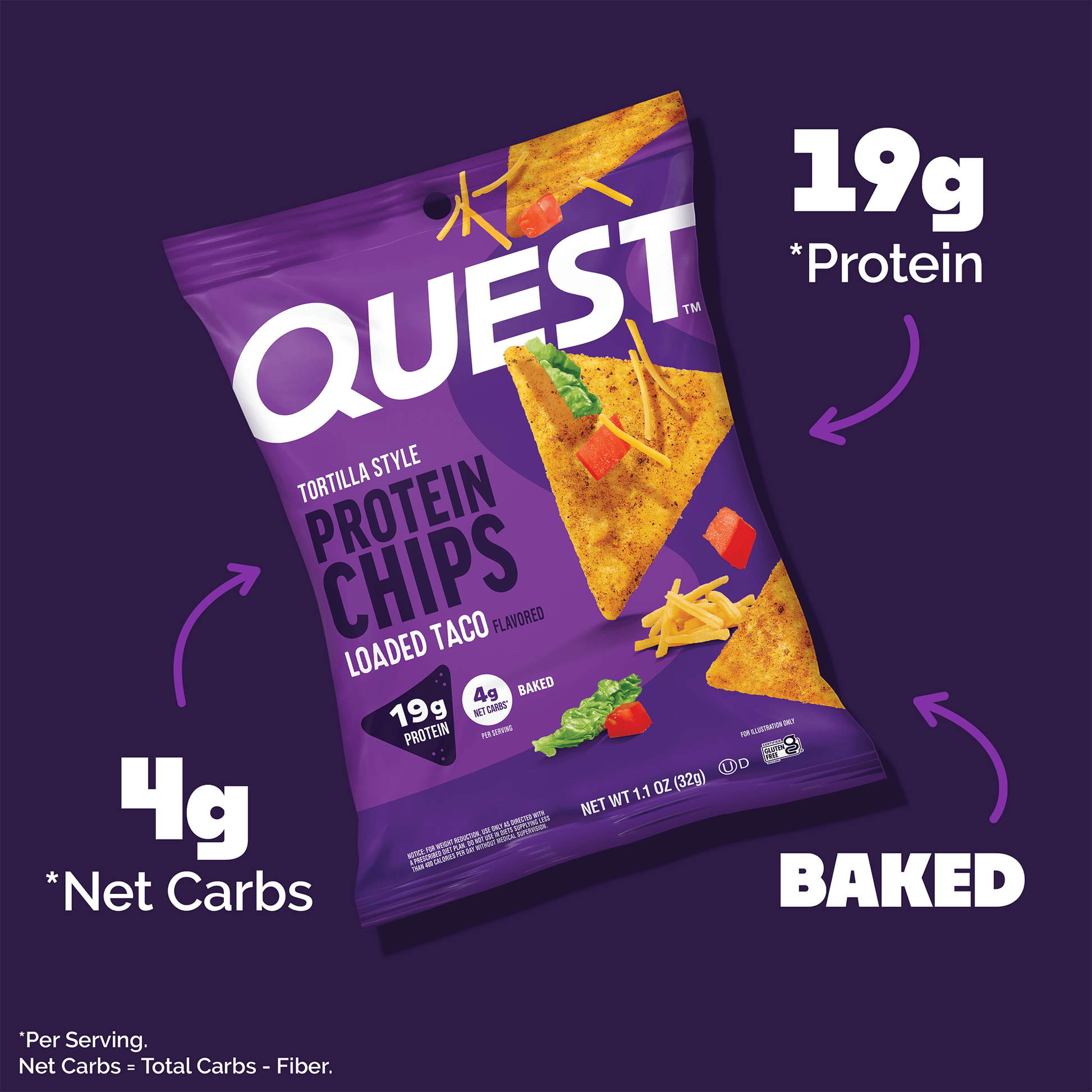 loaded-taco-tortilla-style-protein-chips-k1 qst-102620-loaded-taco-tortilla-style-protein-chips_3.png