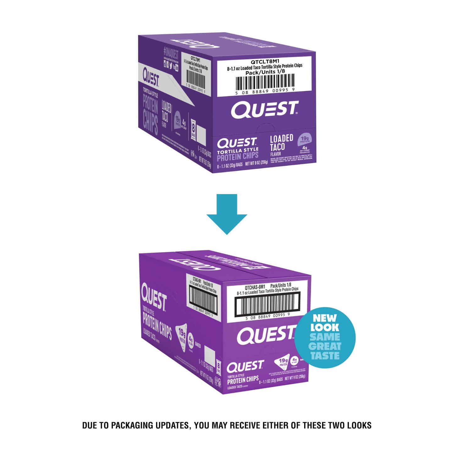 loaded-taco-tortilla-style-protein-chips-k1 qst-102620-loaded-taco-tortilla-style-protein-chips_4.jpg