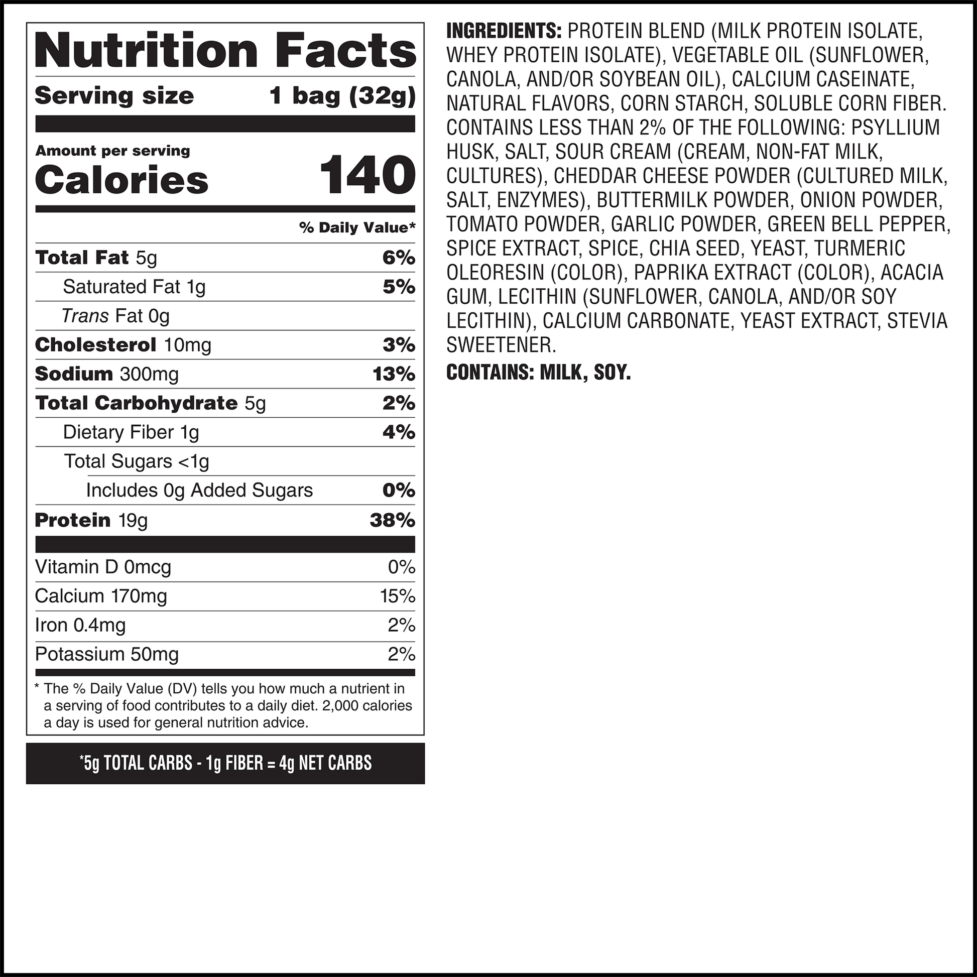 loaded-taco-tortilla-style-protein-chips-k1 qst-102620-loaded-taco-tortilla-style-protein-chips_5.png