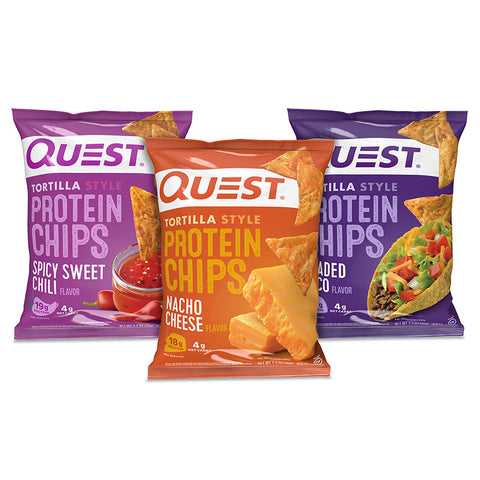 bestseller-chips-variety-pack-v5 qst-bstchp_480x480_cac8e605-0a4f-45a0-a308-6dcc6f364c3b.jpg
