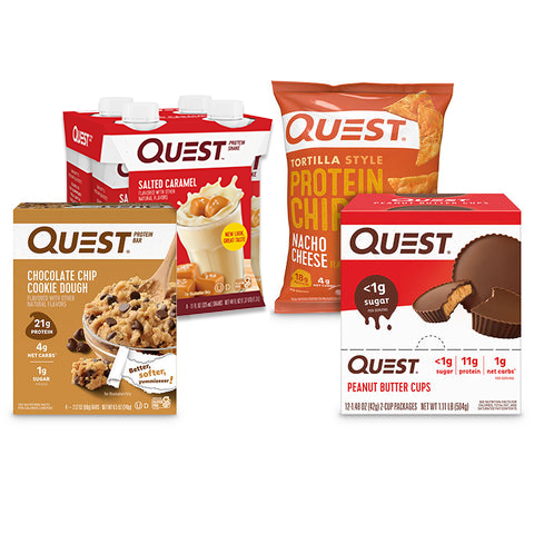 bestseller-variety-pack-d7 qst-bstsel-Bestseller-Variety-Pack.png