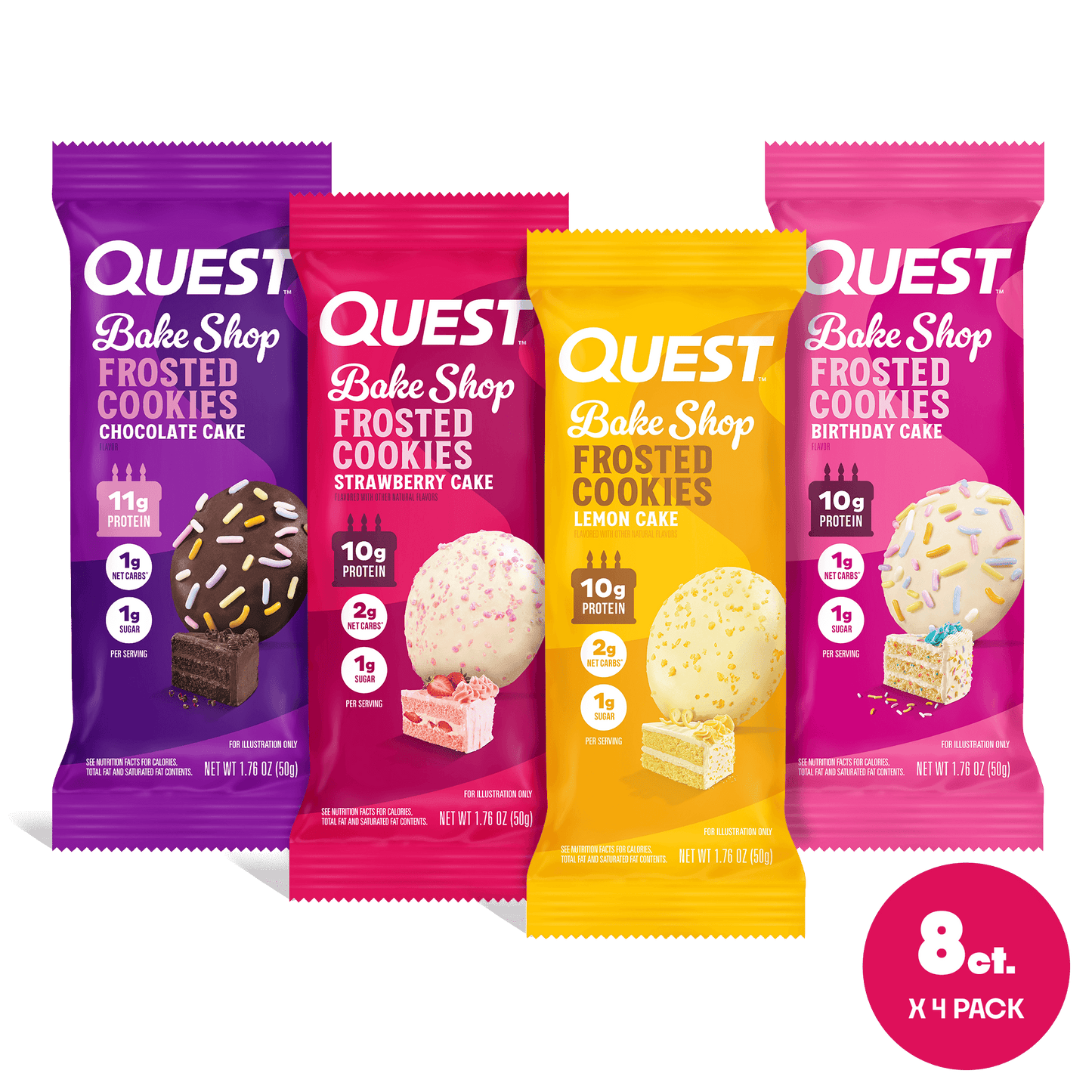 frosted-cookies-variety-pack-c3 qst-frstck-frosted-cookies-variety-pack_1.png