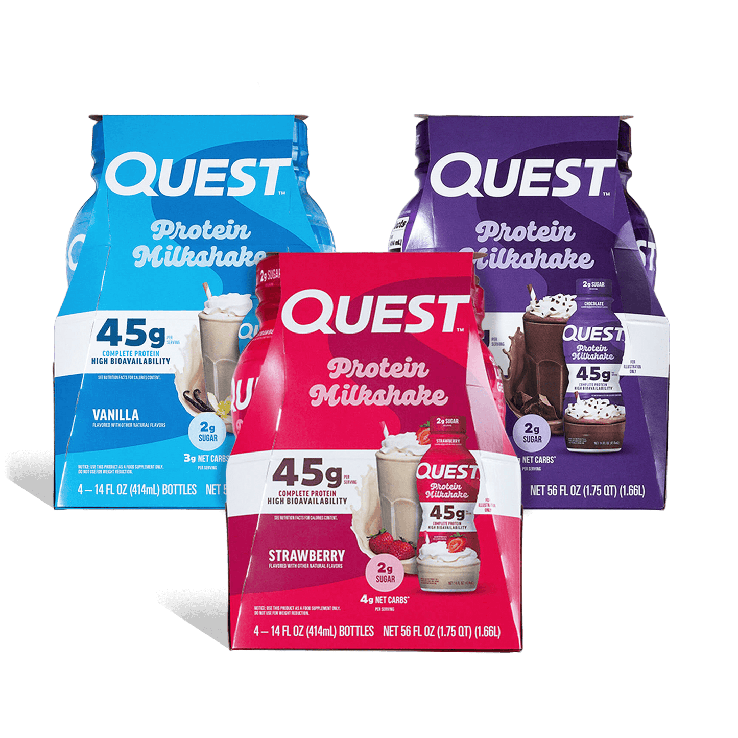 milkshake-variety-pack-n8 qst-mlkshk-milkshake-variety-pack.png