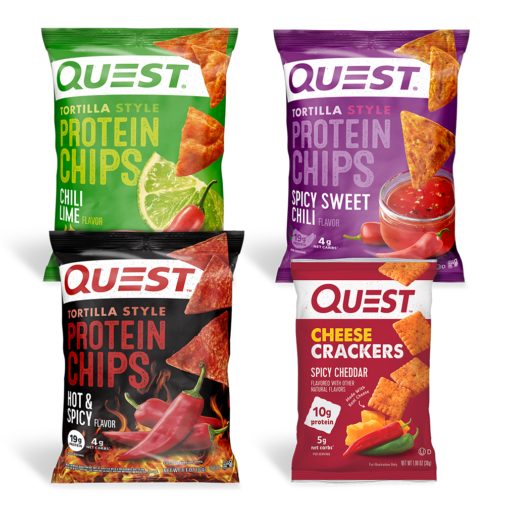 spicy-snack-variety-pack-w3 qst-spysnk-spicy-snack-variety-pack.png